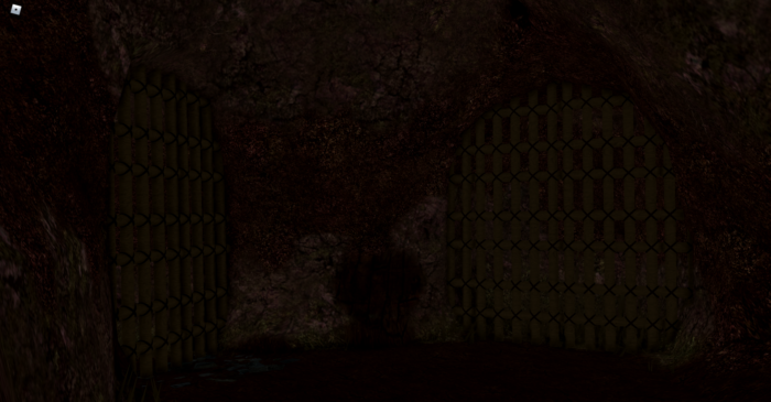 Southern Matabeleland 1970s - Image 12