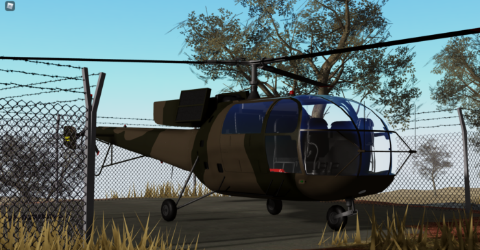 Southern Matabeleland 1970s - Image 10