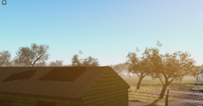 Southern Matabeleland 1970s - Image 9