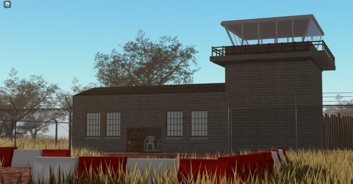 Southern Matabeleland 1970s - Image 8