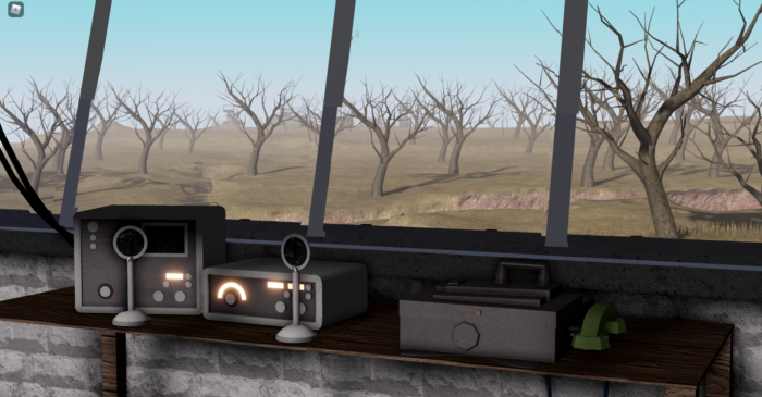 Southern Matabeleland 1970s - Image 7