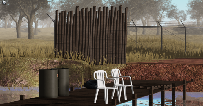 Southern Matabeleland 1970s - Image 6