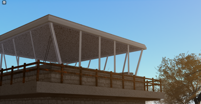 Southern Matabeleland 1970s - Image 5