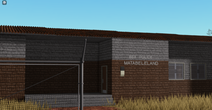 Southern Matabeleland 1970s - Image 4