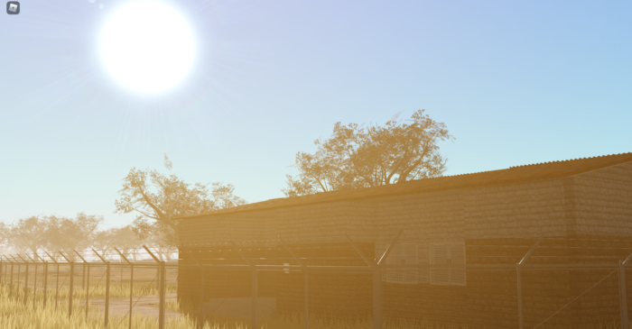 Southern Matabeleland 1970s - Image 3