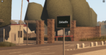Slovak Military Base - Image 2