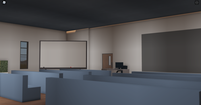 Slovak Military Base - Image 19