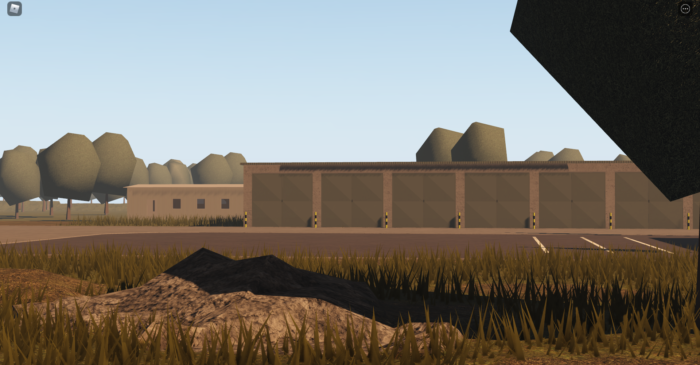 Slovak Military Base - Image 14