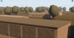 Slovak Military Base - Image 12