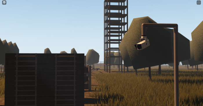 Slovak Military Base - Image 11