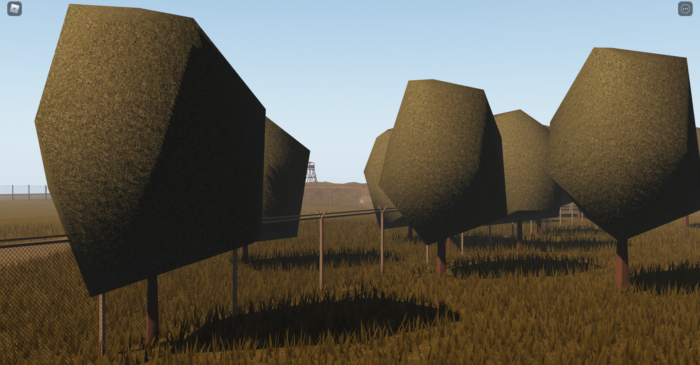 Slovak Military Base - Image 8