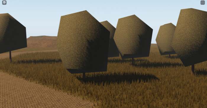 Slovak Military Base - Image 7