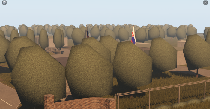 Slovak Military Base - Image 3