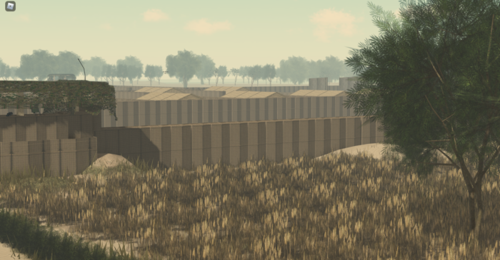 Afghanistan 2004 - Image 43