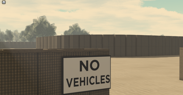 Afghanistan 2004 - Image 42