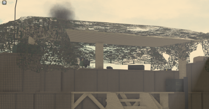 Afghanistan 2004 - Image 41