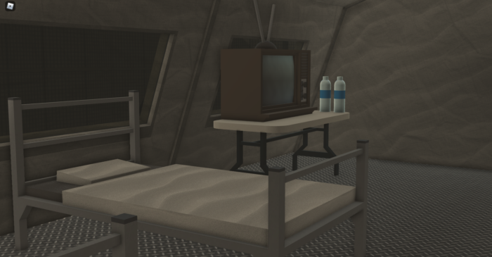 Afghanistan 2004 - Image 39