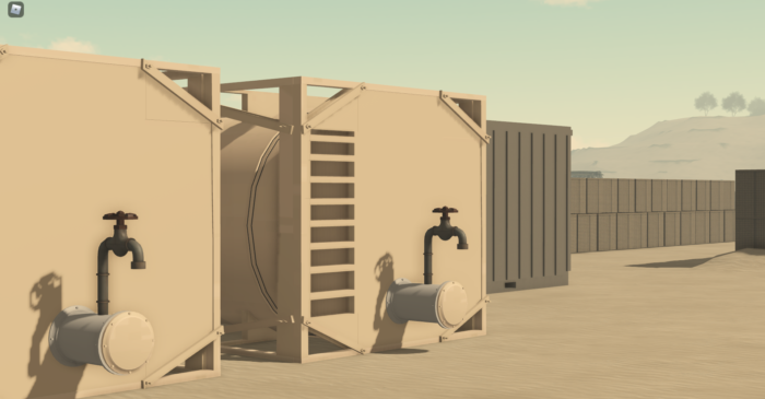 Afghanistan 2004 - Image 38