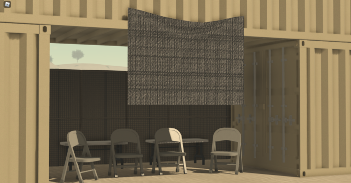 Afghanistan 2004 - Image 36