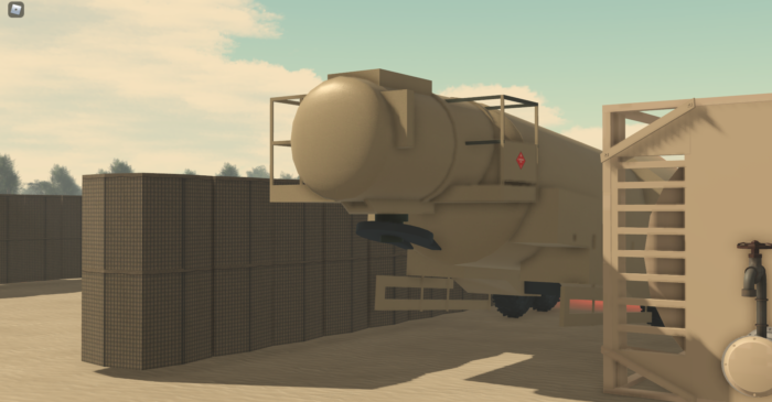 Afghanistan 2004 - Image 35