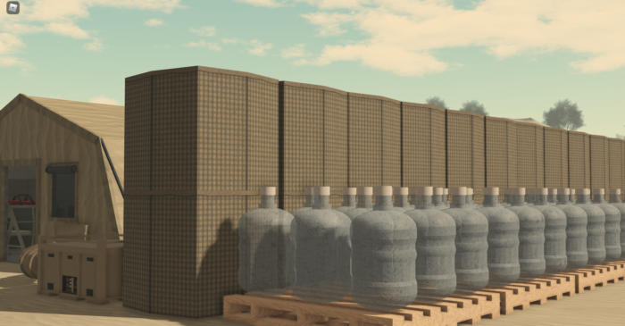 Afghanistan 2004 - Image 31