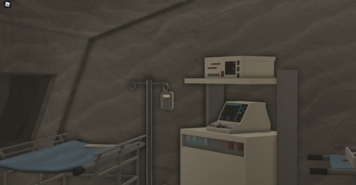 Afghanistan 2004 - Image 30