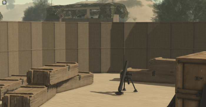 Afghanistan 2004 - Image 29