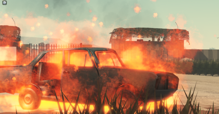 Kandahar Afghanistan 2004 - Image 28