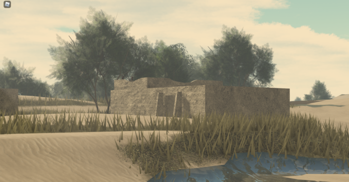 Afghanistan 2004 - Image 25