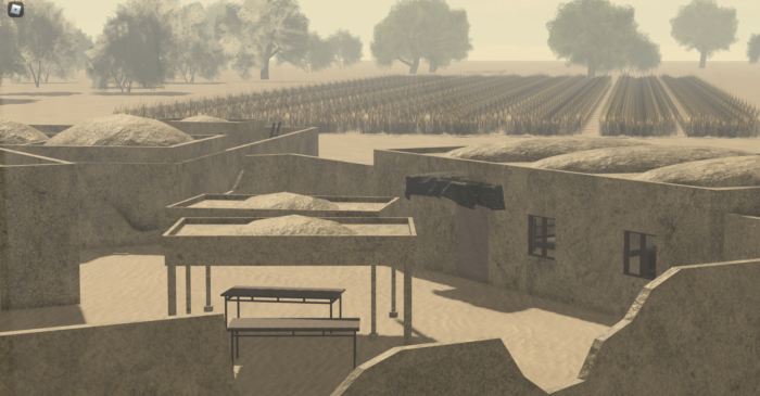 Afghanistan 2004 - Image 22