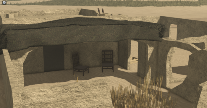 Afghanistan 2004 - Image 21