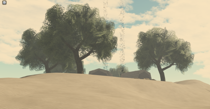 Afghanistan 2004 - Image 19