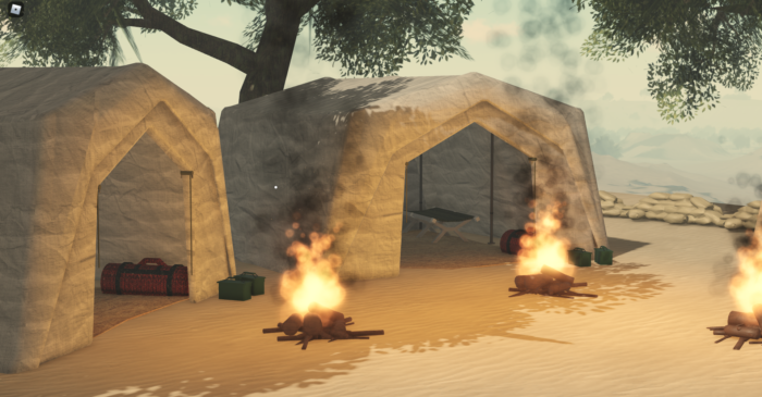 Afghanistan 2004 - Image 18