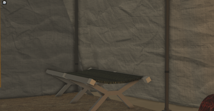 Afghanistan 2004 - Image 17