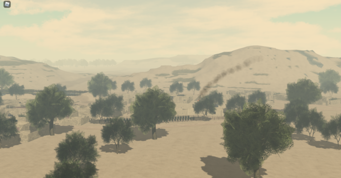 Afghanistan 2004 - Image 16