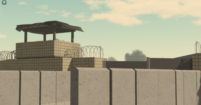 Afghanistan 2004 - Image 10