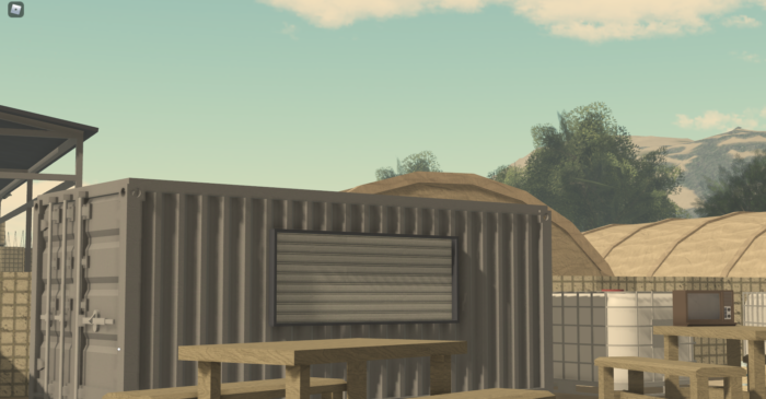 Afghanistan 2004 - Image 8