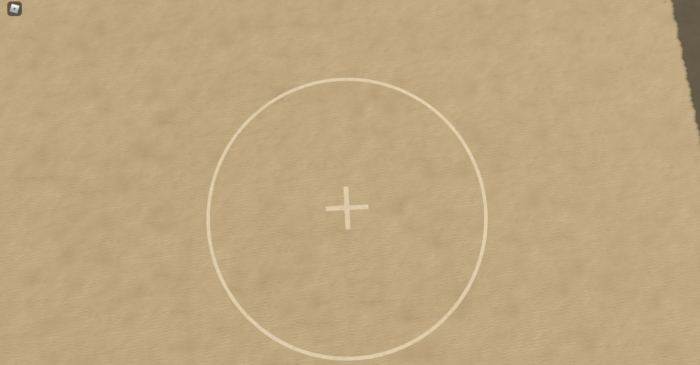 Afghanistan 2004 - Image 7