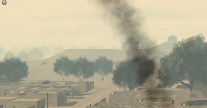 Afghanistan 2004 - Image 1