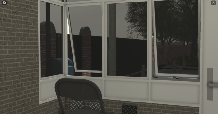 Volkespolizei Academy DDR - Image 33