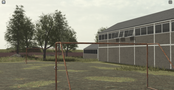 Volkespolizei Academy DDR - Image 31