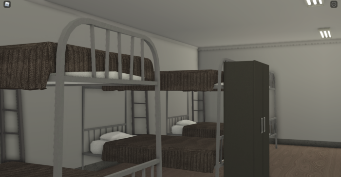 Volkespolizei Academy DDR - Image 29