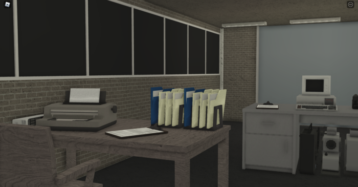 Volkespolizei Academy DDR - Image 27