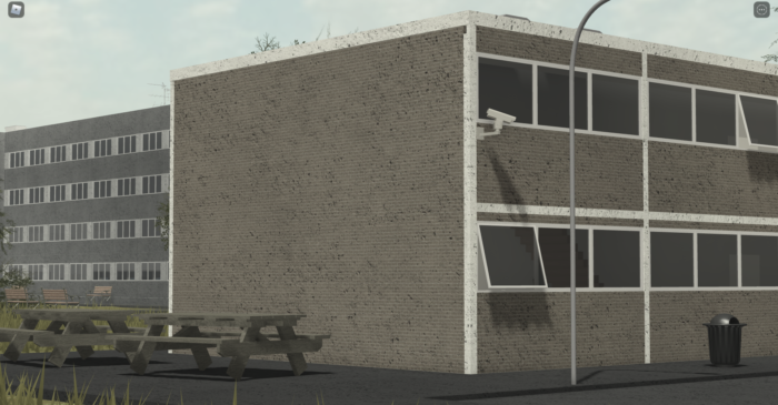 Volkespolizei Academy DDR - Image 25