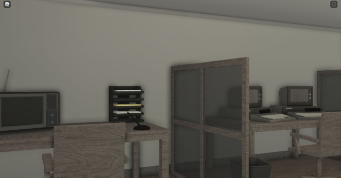 Volkespolizei Academy DDR - Image 23