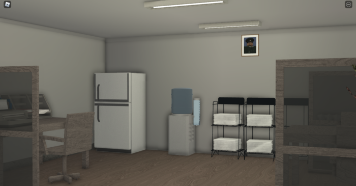 Volkespolizei Academy DDR - Image 22