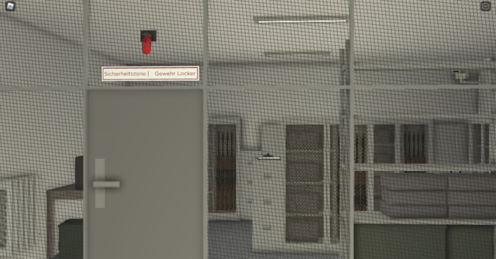 Volkespolizei Academy DDR - Image 20