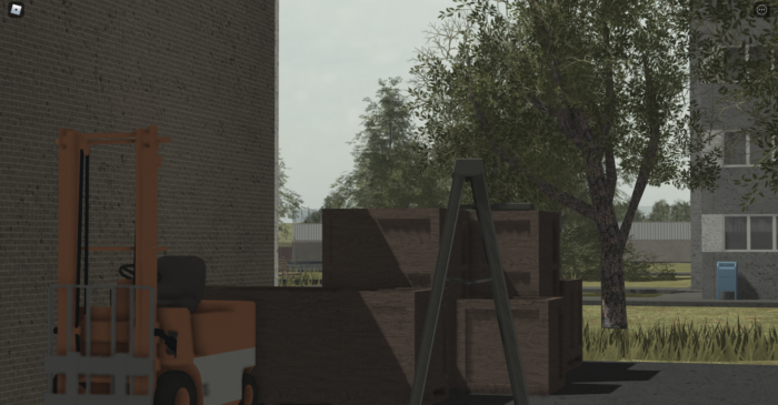 Volkespolizei Academy DDR - Image 18