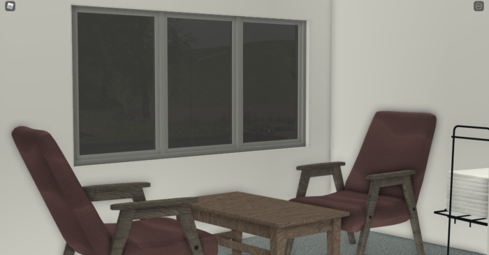 Volkespolizei Academy DDR - Image 13