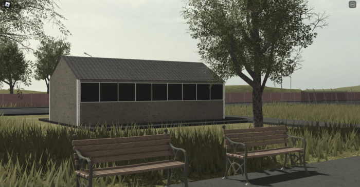 Volkespolizei Academy DDR - Image 10